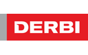 DERBI Deutschland